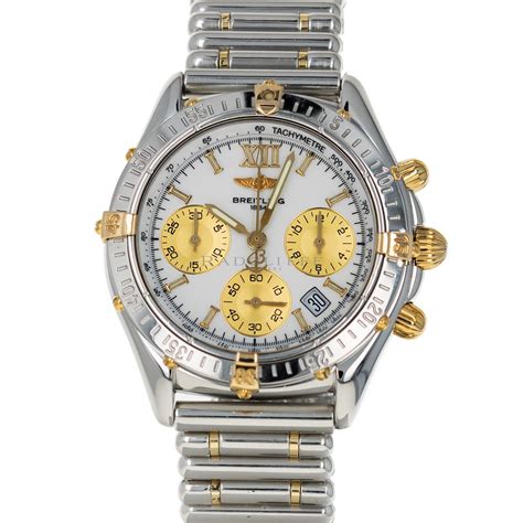 breitling chrono jetstream price|Breitling Windrider Jetstream Chrono B55048 Price, Specs, .